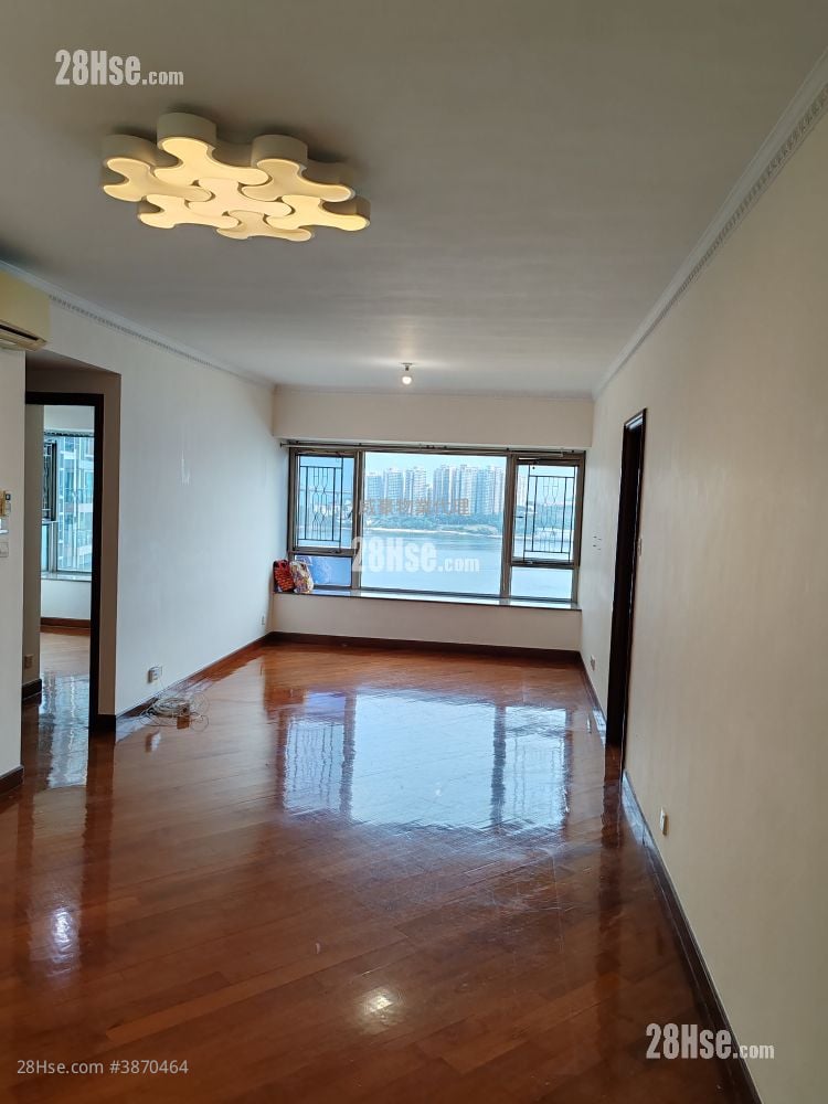 Bellagio Sell 3 Bedrooms , 3 Bathrooms 891 ft²