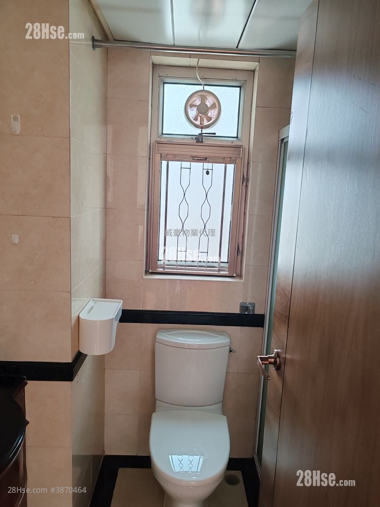 Bellagio Sell 3 Bedrooms , 3 Bathrooms 891 ft²