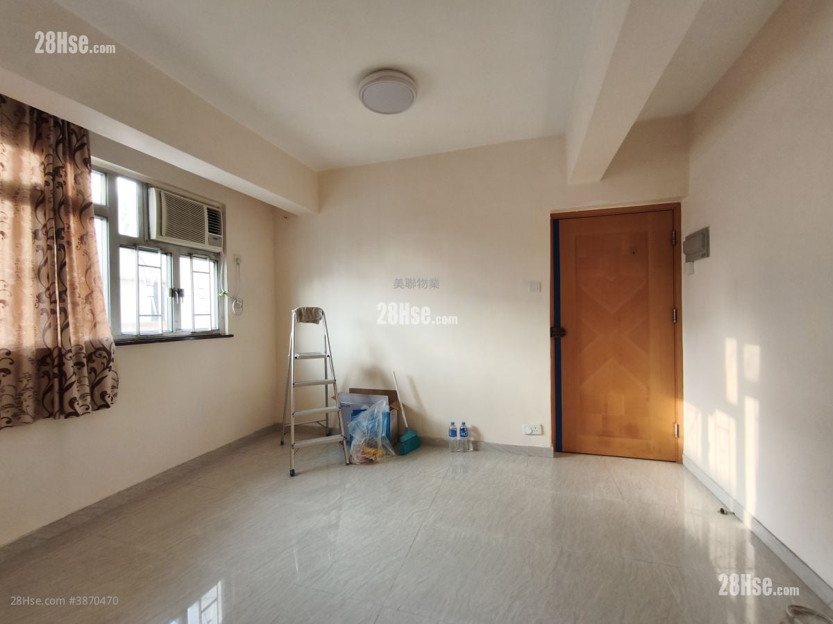 Dung Fat Mansion Rental 2 Bedrooms , 1 Bathroom 457 ft²