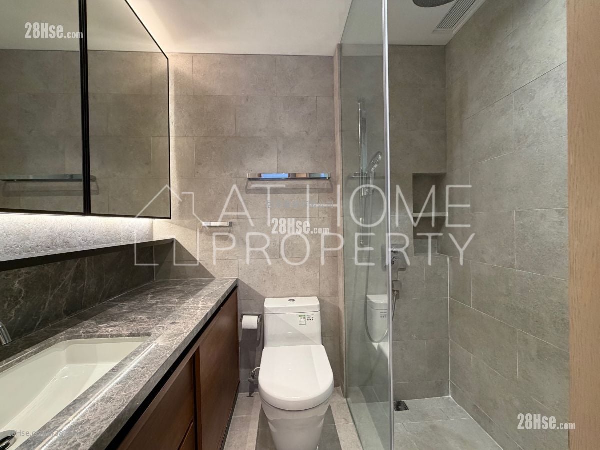 Soho 189 Sell 2 Bedrooms , 2 Bathrooms 730 ft²