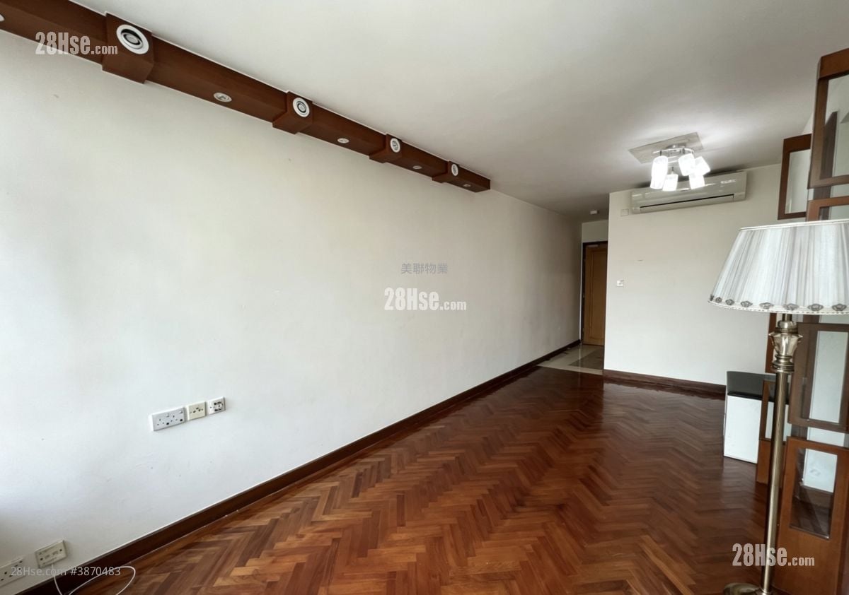 Chelsea Heights Rental 2 Bedrooms , 1 Bathroom 522 ft²