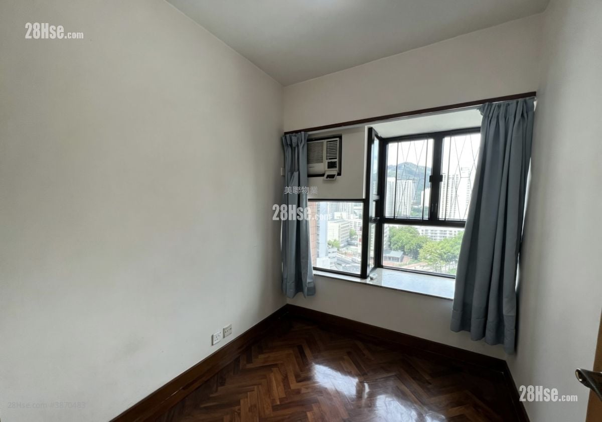 Chelsea Heights Rental 2 Bedrooms , 1 Bathroom 522 ft²