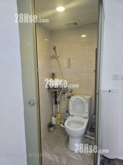 裕林工業中心 租盤