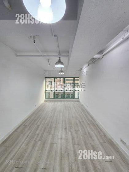 Viking Technology & Business Centre Rental