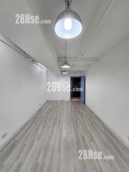 Viking Technology & Business Centre Rental
