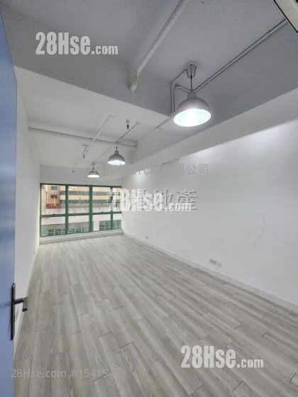 Viking Technology & Business Centre Rental