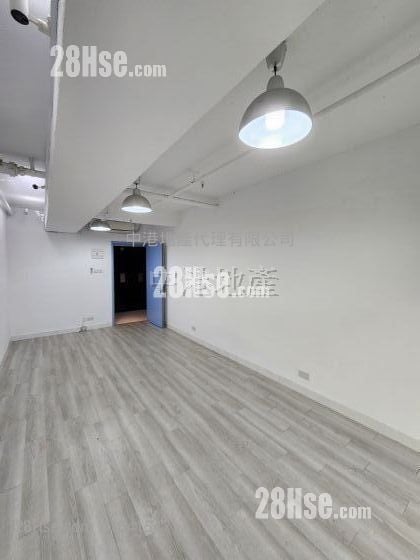 Viking Technology & Business Centre Rental