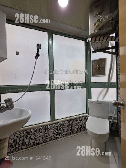Viking Technology & Business Centre Rental