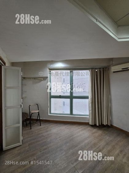 Viking Technology & Business Centre Rental