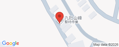 Kau To Highland House, Whole block Address