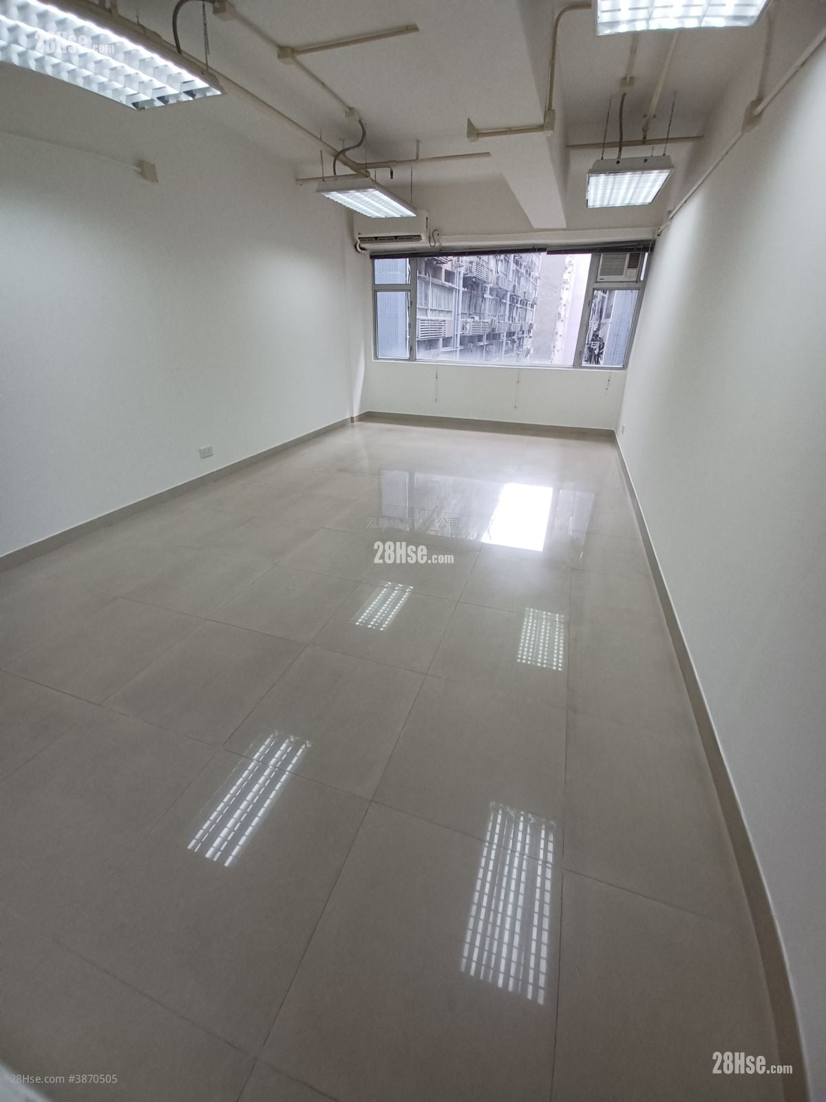 Kwun Tong Rental