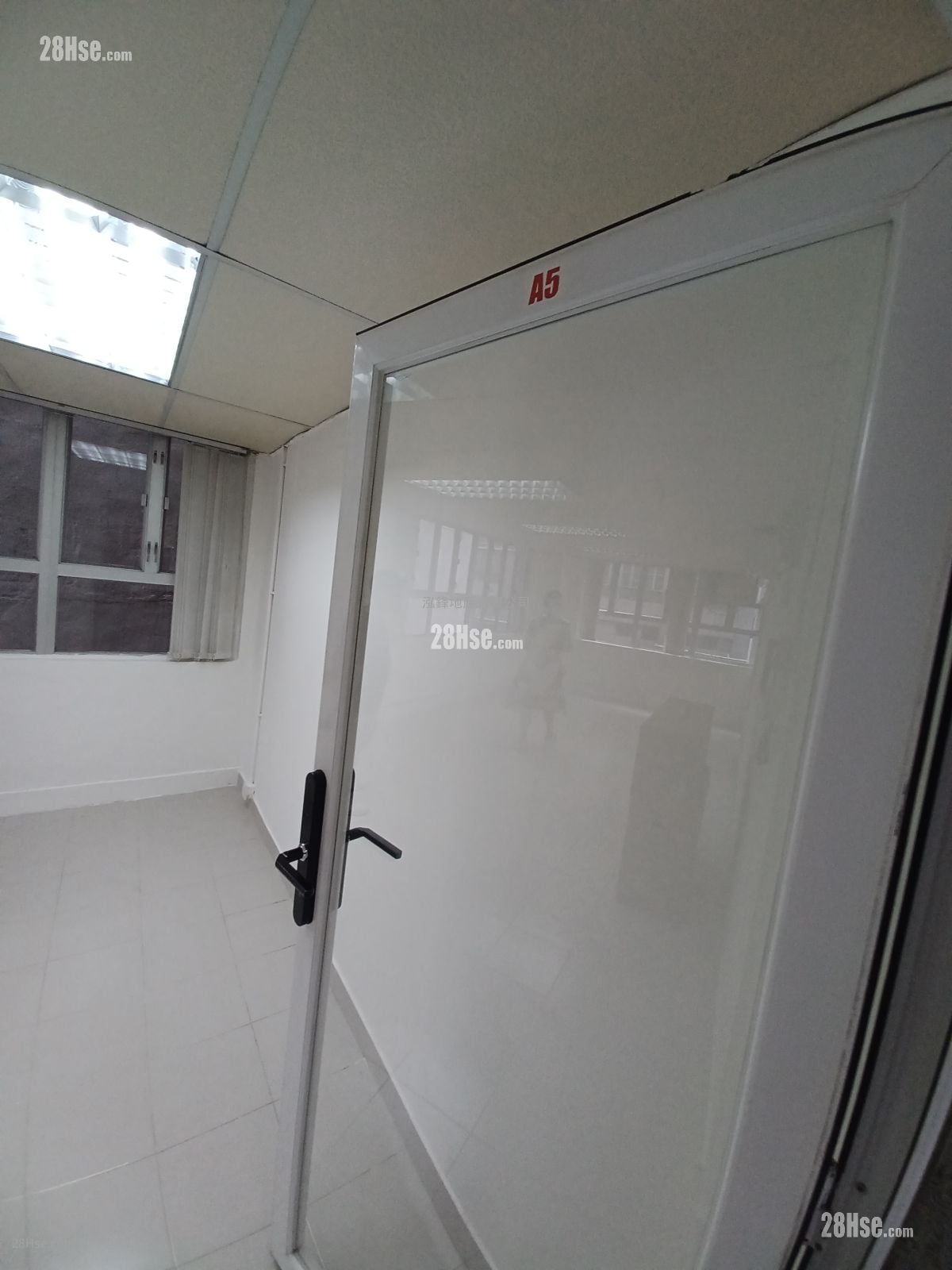 Kwun Tong Rental