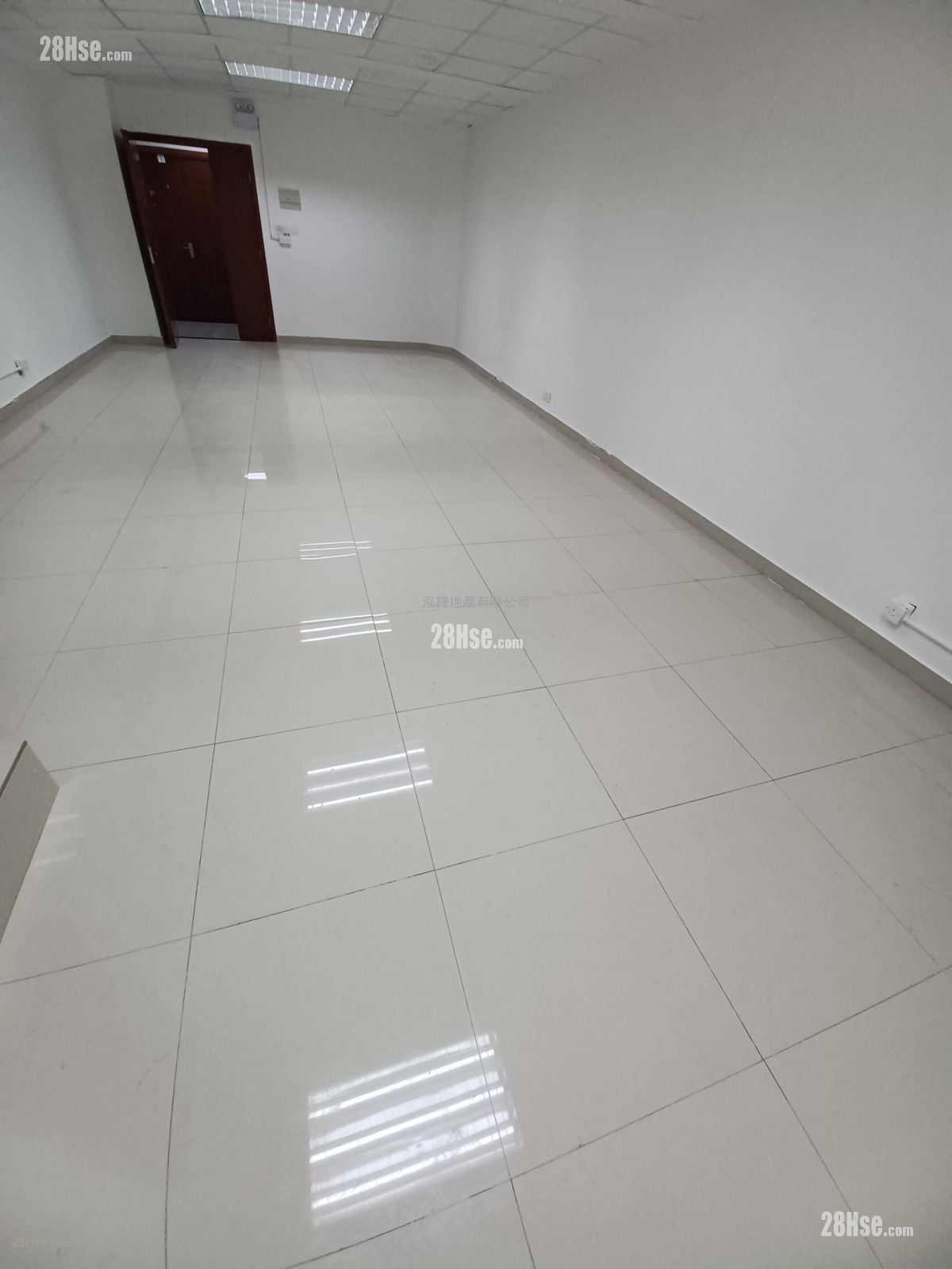 Kwun Tong Rental