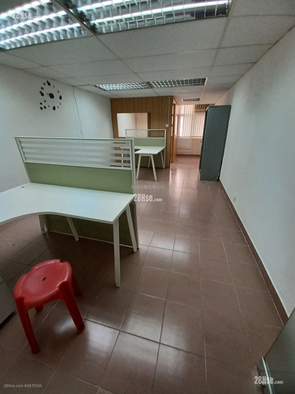 Kwun Tong Rental