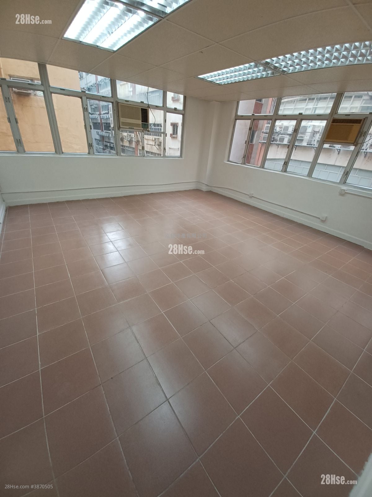 Kwun Tong Rental