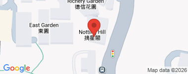 摘星阁 低层 A室 物业地址