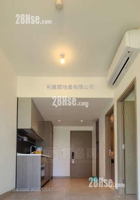 Wetland Seasons Park 租盘 316 平方尺