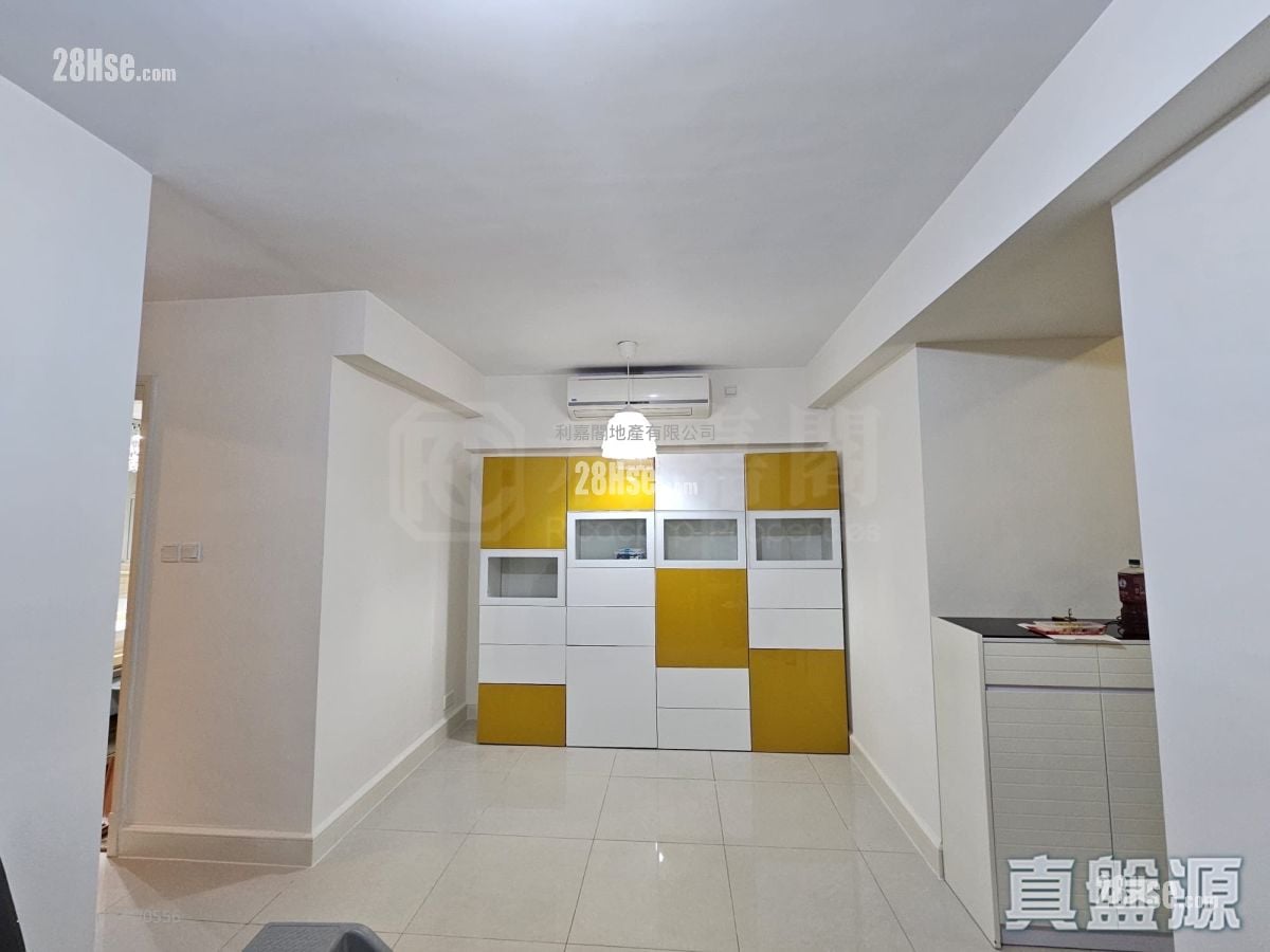 Central Park Towers Sell 475 ft²