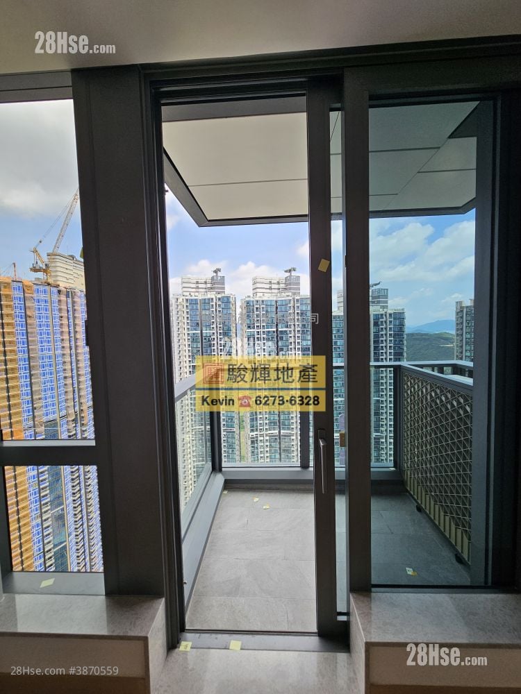 Grand Seasons Rental 2 Bedrooms , 1 Bathroom 453 ft²