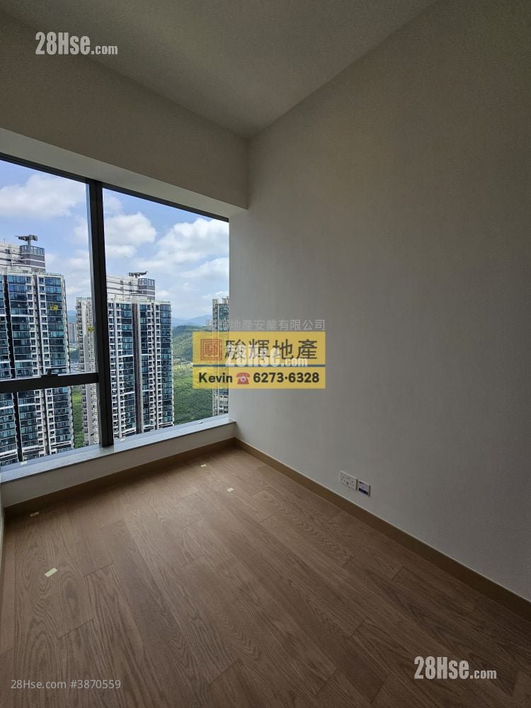 Grand Seasons Rental 2 Bedrooms , 1 Bathroom 453 ft²