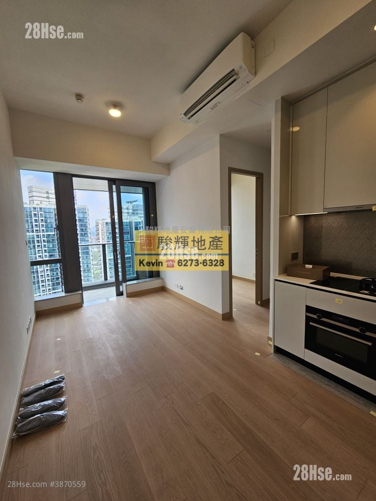 Grand Seasons Rental 2 Bedrooms , 1 Bathroom 453 ft²