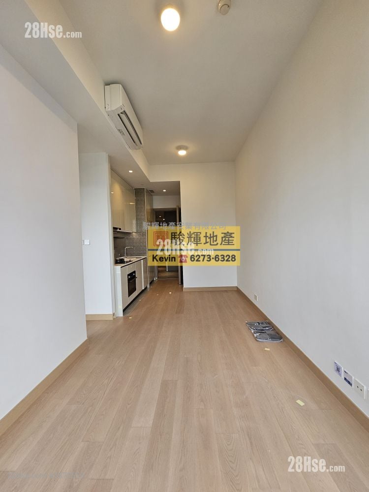Grand Seasons Rental 2 Bedrooms , 1 Bathroom 453 ft²