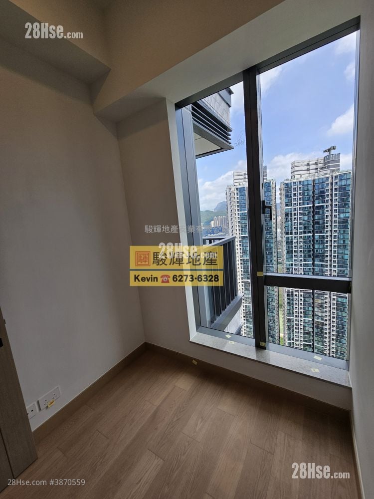 Grand Seasons Rental 2 Bedrooms , 1 Bathroom 453 ft²