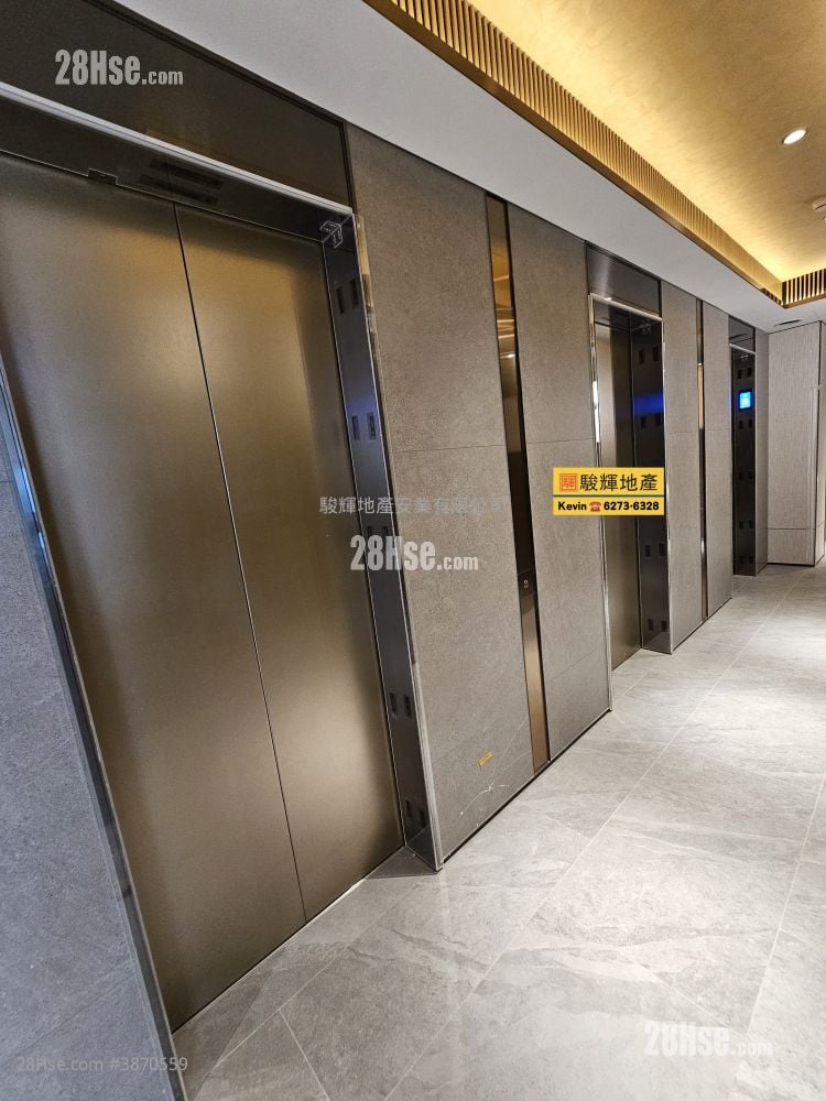 Grand Seasons Rental 2 Bedrooms , 1 Bathroom 453 ft²