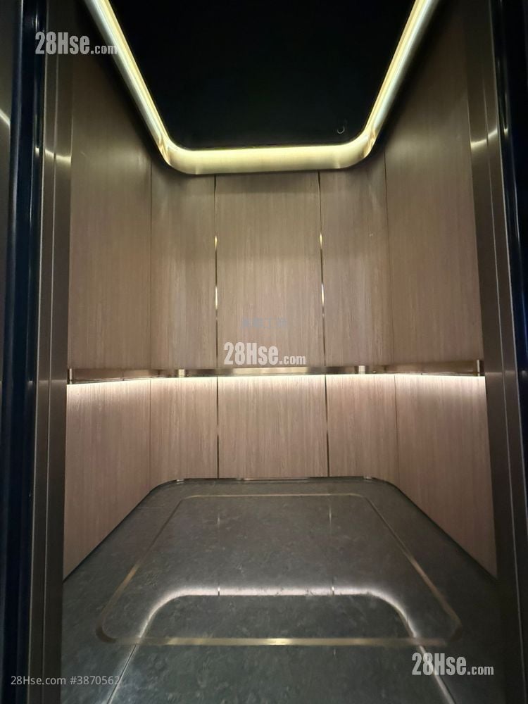 永康街83号 售盘