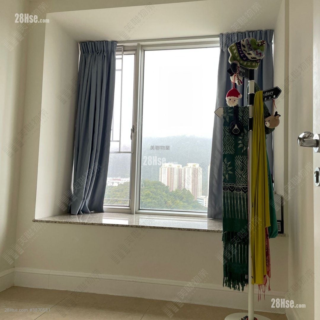 Festival City Sell 3 Bedrooms 785 ft²