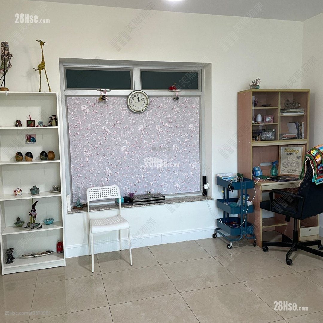 Festival City Sell 3 Bedrooms 785 ft²