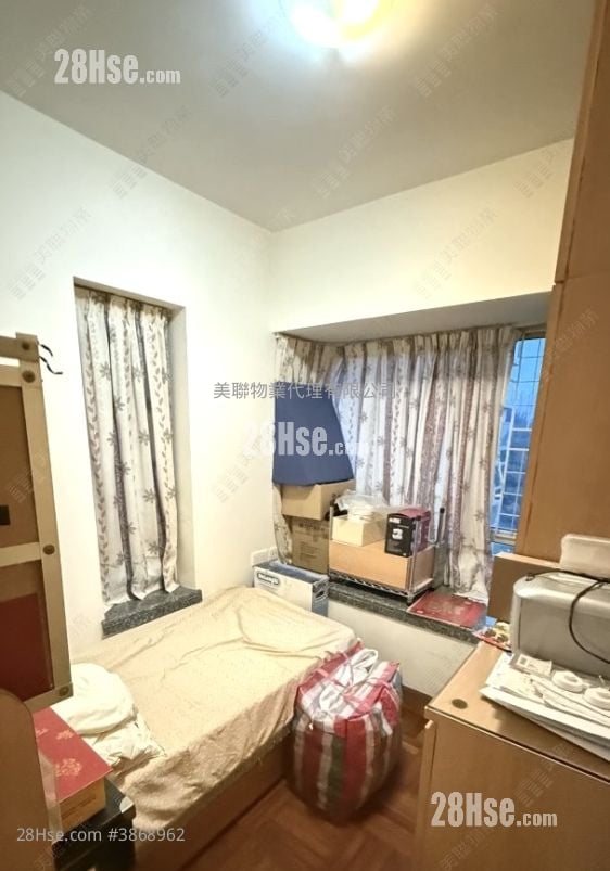 La Cite Noble Sell 3 Bedrooms , 2 Bathrooms 636 ft²