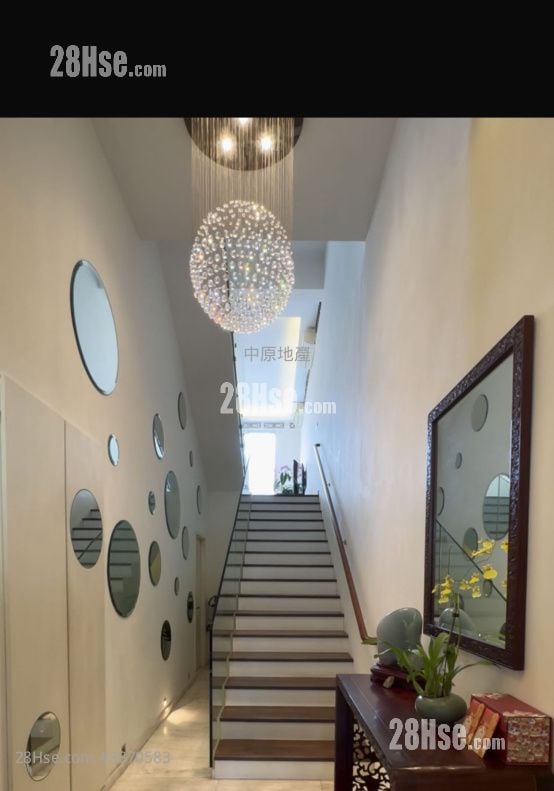 Tycoon Place Sell 3 Bedrooms 2,447 ft²