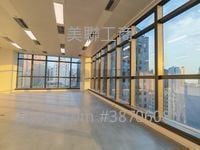 東方國際大廈 售盤