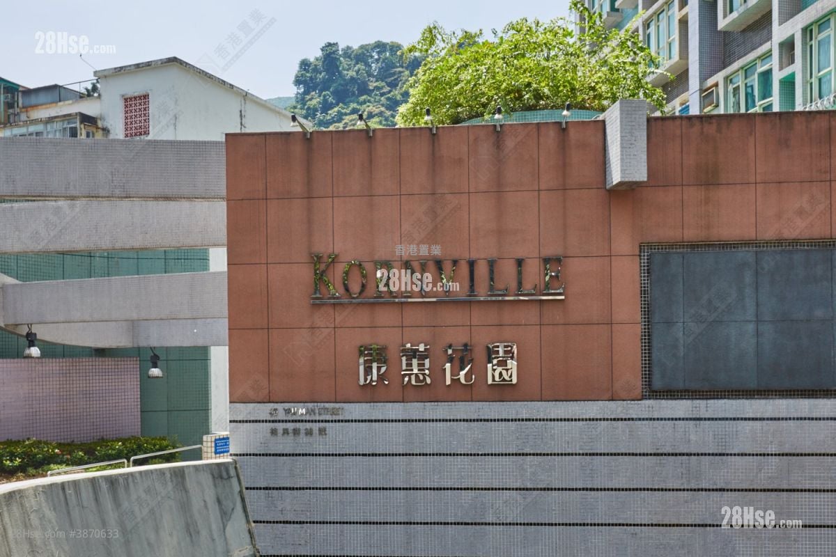 Kornville Sell 3 Bedrooms , 1 Bathroom 524 ft²