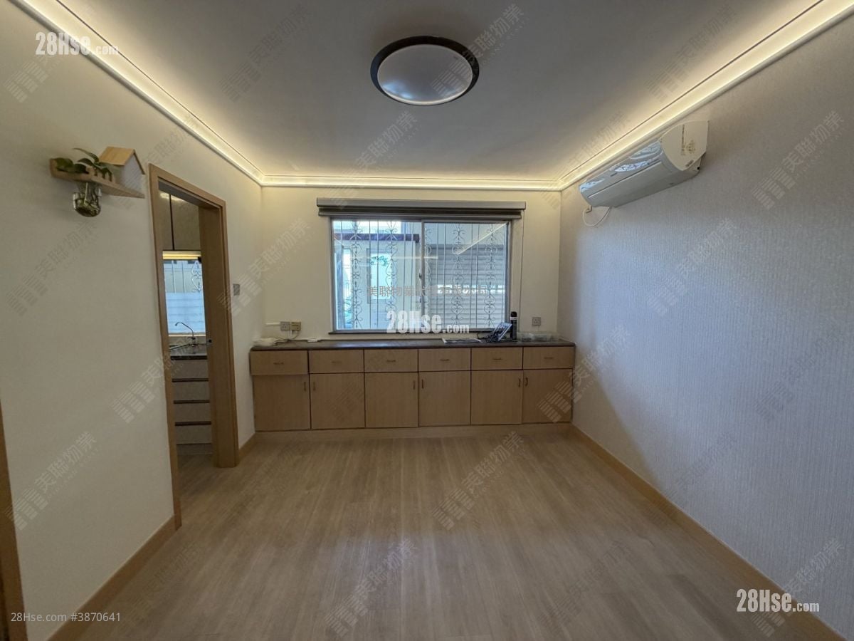 Fairview Park Rental 3 Bedrooms , 3 Bathrooms 1,245 ft²