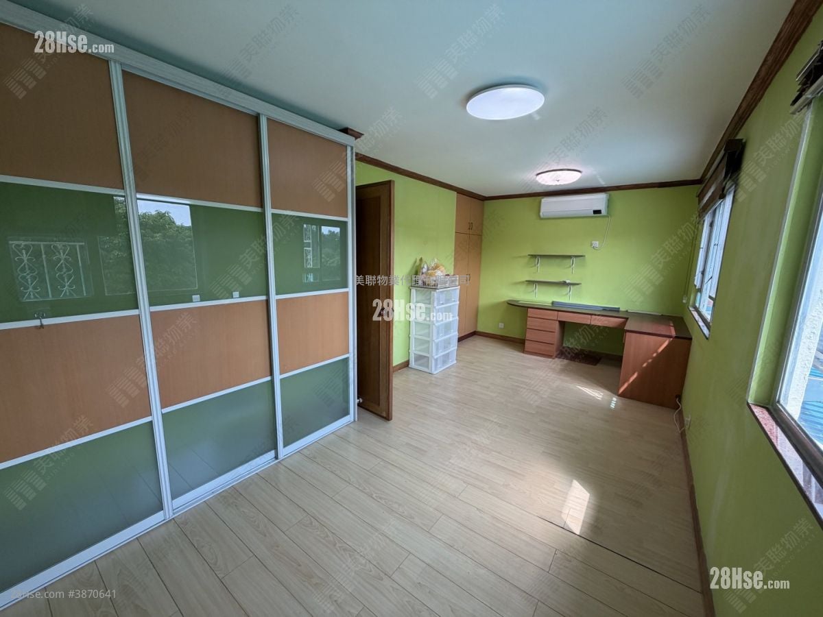 Fairview Park Rental 3 Bedrooms , 3 Bathrooms 1,245 ft²