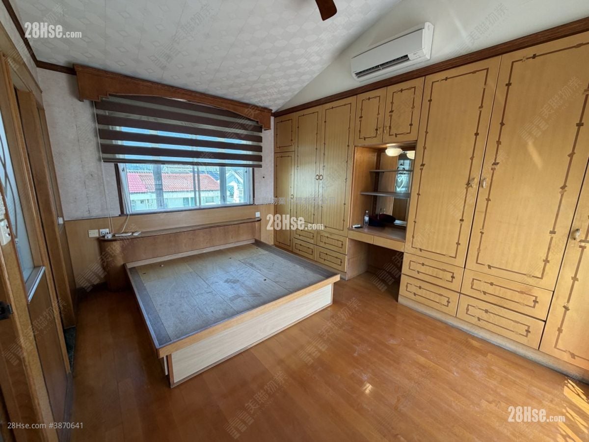 Fairview Park Rental 3 Bedrooms , 3 Bathrooms 1,245 ft²
