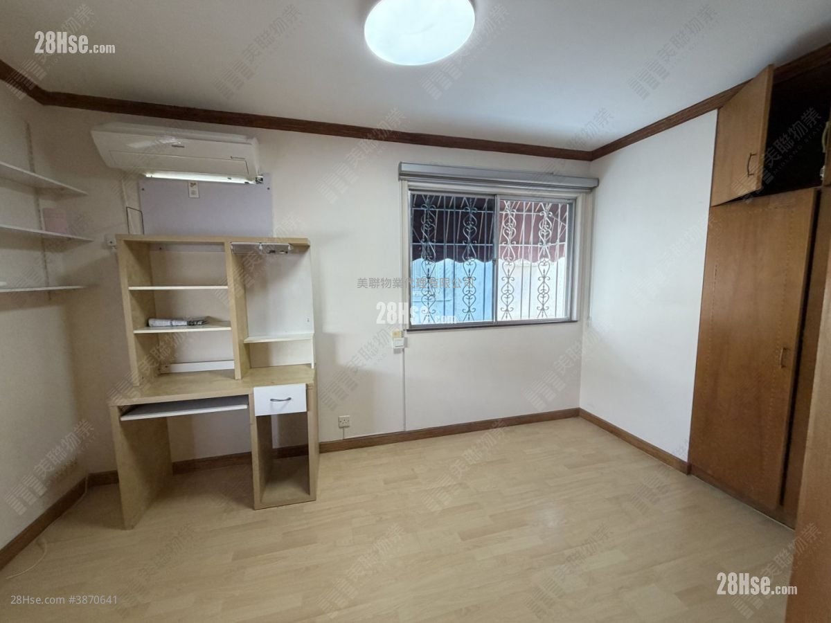 Fairview Park Rental 3 Bedrooms , 3 Bathrooms 1,245 ft²