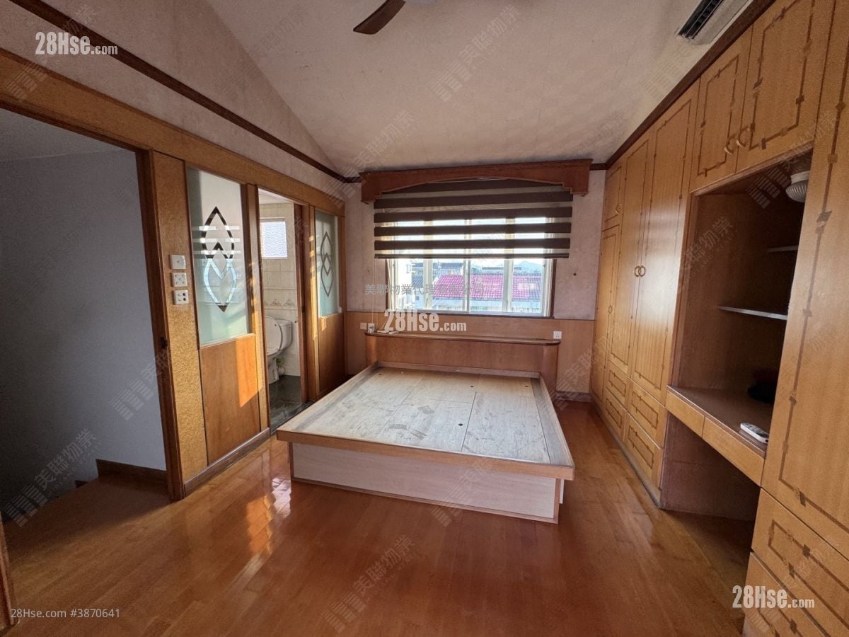 Fairview Park Rental 3 Bedrooms , 3 Bathrooms 1,245 ft²