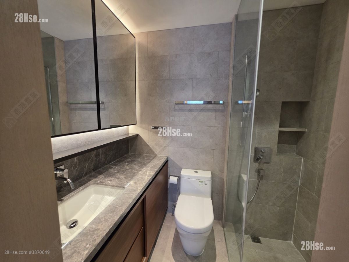 Soho 189 Sell 730 ft²