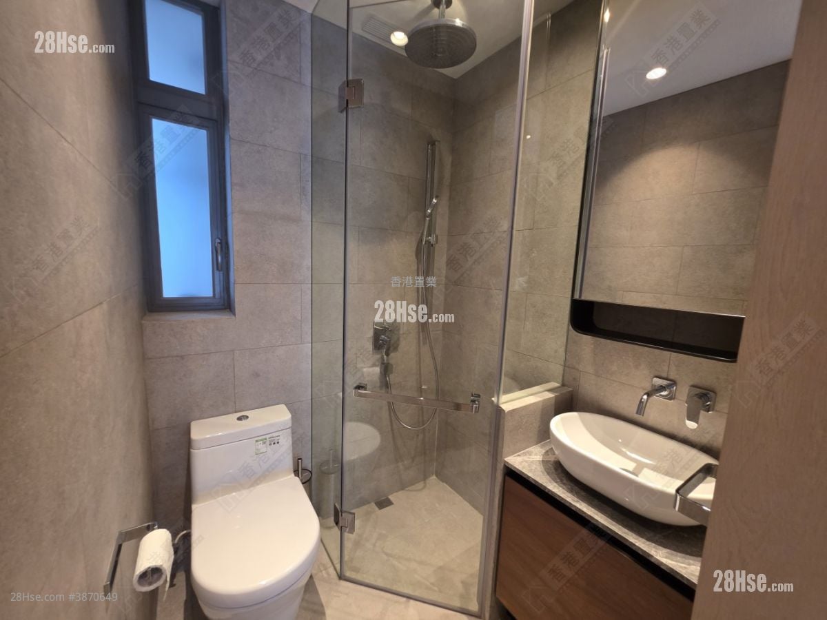 Soho 189 Sell 730 ft²