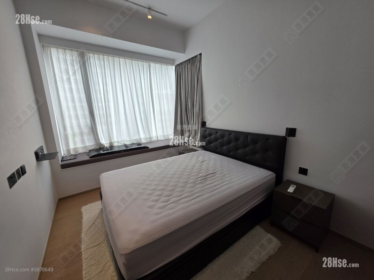Soho 189 Sell 730 ft²