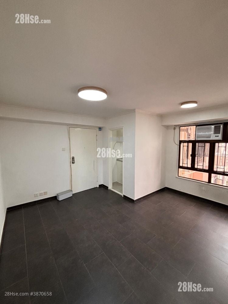 Morning Joy Building Sell 1 Bedroom , 1 Bathroom 302 ft²