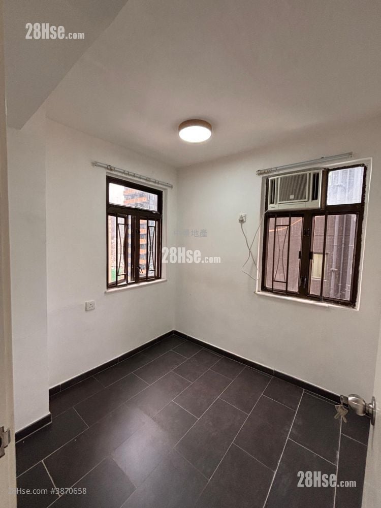 Morning Joy Building Sell 1 Bedroom , 1 Bathroom 302 ft²