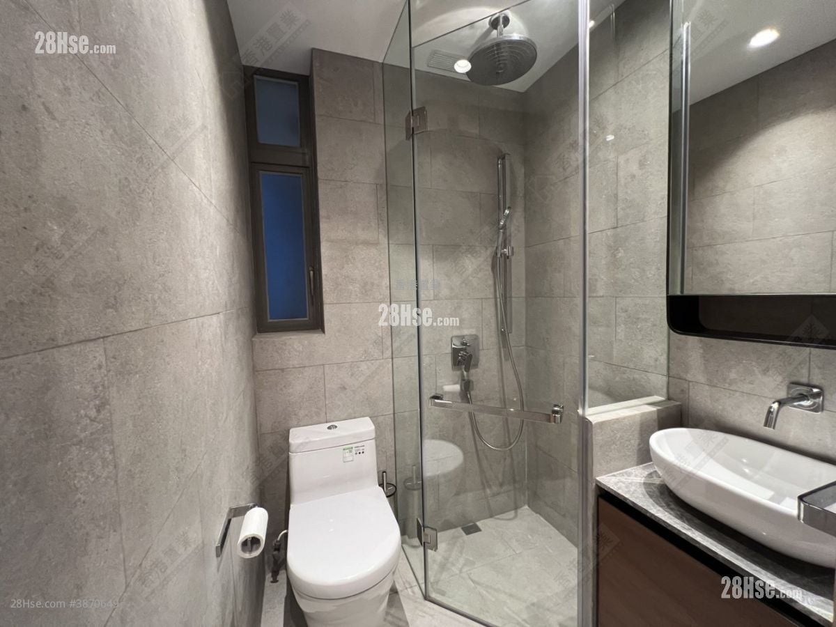 Soho 189 Sell 730 ft²
