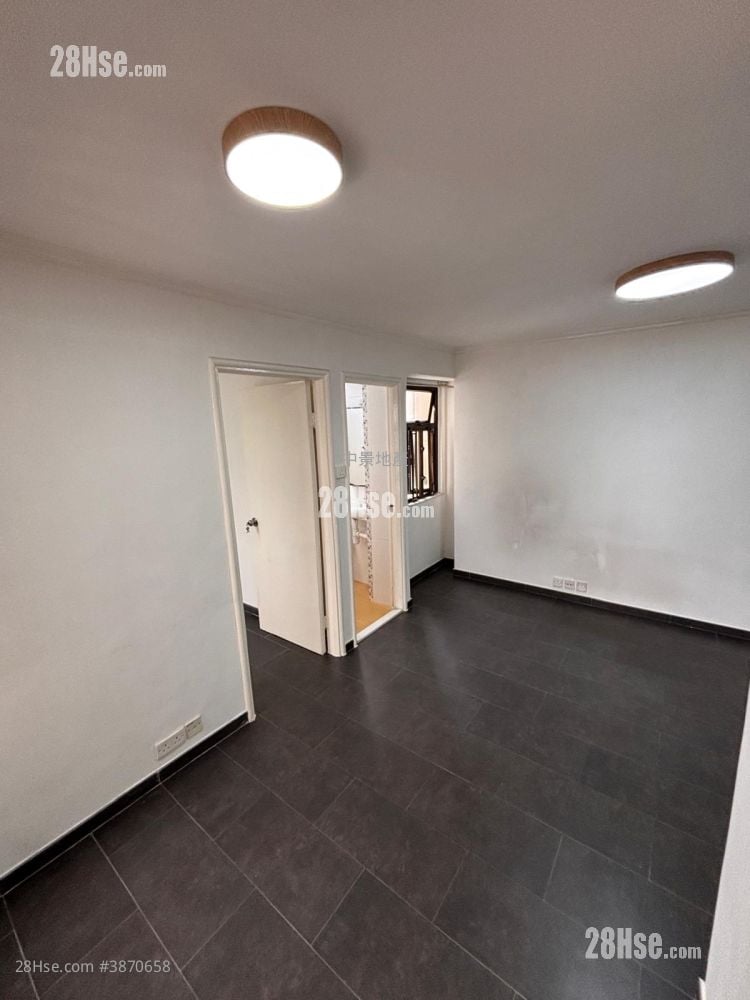 Morning Joy Building Sell 1 Bedroom , 1 Bathroom 302 ft²