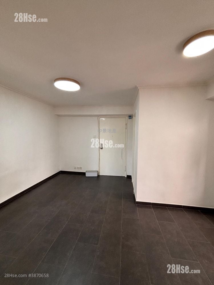 Morning Joy Building Sell 1 Bedroom , 1 Bathroom 302 ft²