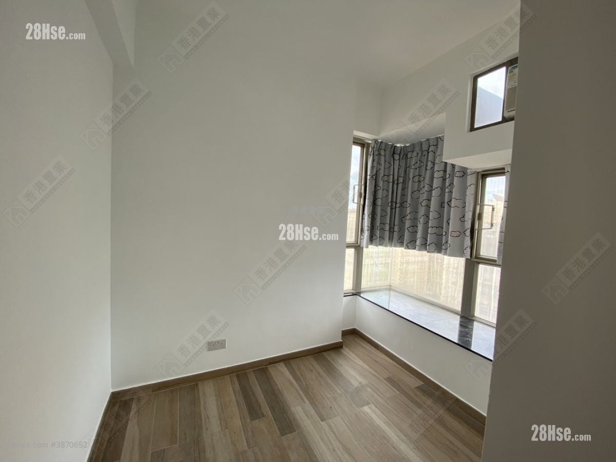 Jadewater Rental 2 Bedrooms , 1 Bathroom 491 ft²