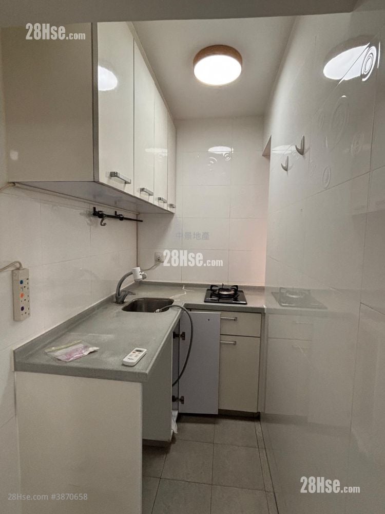 Morning Joy Building Sell 1 Bedroom , 1 Bathroom 302 ft²